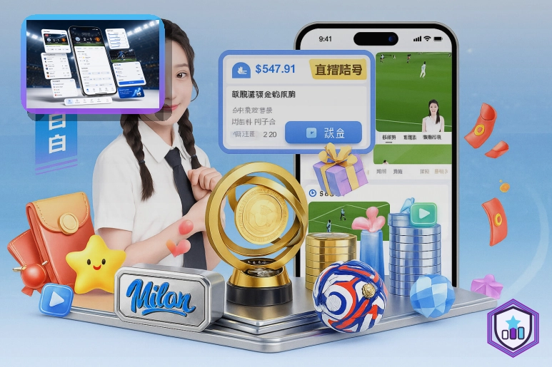 运动装备方案